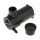 washer-pump-38512-SDA-A01-0