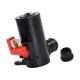 washer-pump-38512679013-1