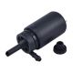 washer-pump-431955651-0