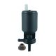 washer-pump-4480646-1