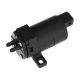 washer-pump-5010276022-1