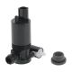 washer-pump-5018129AA-0