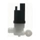 washer-pump-5066880AA-0