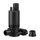 washer-pump-5093412AA-0