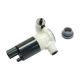 washer-pump-5143581AA-0