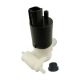 washer-pump-5143581AB-1