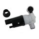 washer-pump-5143581AC-1