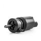 washer-pump-5152076AC-0