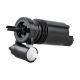 washer-pump-5166383AA-0