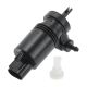 washer-pump-5179153AB-0