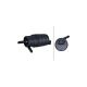 washer-pump-520270840-1