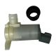 washer-pump-52070013-C01-0