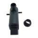 washer-pump-5207010-05A-0