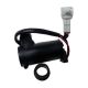 washer-pump-5207100-FB01-0