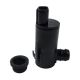 washer-pump-5297910-T01-1