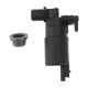washer-pump-6001549443-1