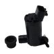 washer-pump-6025017100-0