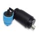 washer-pump-60810096-0