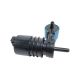 washer-pump-60816164-1