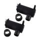 washer-pump-6140949-0