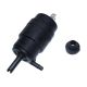 washer-pump-61661368589-0
