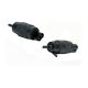 washer-pump-61661380066-0