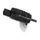 washer-pump-6166275174-1