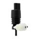 washer-pump-61662751743-1