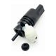 washer-pump-61667317395-0