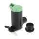 washer-pump-643460-1