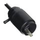 washer-pump-643474-1
