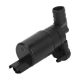 washer-pump-643475-0