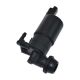 washer-pump-643476-1