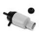 washer-pump-67126934159-0