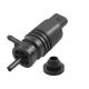 washer-pump-67126934160-0
