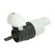 washer-pump-67126963854-0