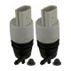 washer-pump-67127298309-0
