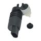 washer-pump-67127388349-1