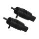 washer-pump-67128362154-0