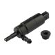 washer-pump-67128362157-0