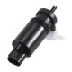 washer-pump-67128377429-0