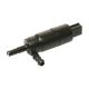 washer-pump-67128377430-0
