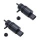 washer-pump-67128377612-0