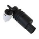 washer-pump-67128377987-0