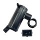 washer-pump-6F9Z-17664-A-1