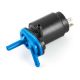 washer-pump-71719636-0