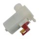 washer-pump-76806-SL0-E01-0