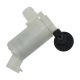 washer-pump-76806-SMA-J01-0