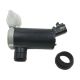 washer-pump-76806-T7J-H01-0