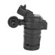 washer-pump-76806-TRF-003-1